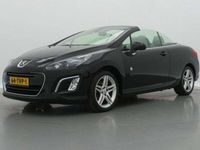 tweedehands Peugeot 308 1.6 THP Roland G.