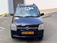 Afbeelding 2