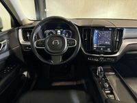 tweedehands Volvo XC60 2.0 T8 Twin Engine AWD Momentum Aut. | panorama |