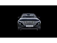 tweedehands Hyundai Tucson 1.6 T-GDI HEV Premium | 19.979 km | 2023 | Hybride Benzine