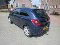 Afbeelding 3