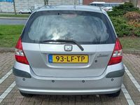 tweedehands Honda Jazz 1.4 ES