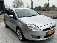 tweedehands Fiat Bravo 1.6 MultiJet Corporate