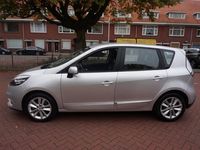 tweedehands Renault Scénic III 1.2 TCe Expression NL AUTO ORG KM MET NAP.....