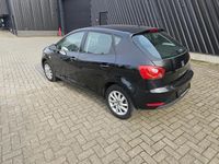 tweedehands Seat Ibiza 1.2 TSI Style