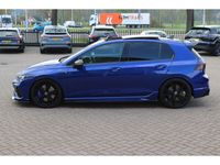 tweedehands VW Golf 2.0 TSI R 4MOTION / Akrapovic / Downpipes / Maxton Design /