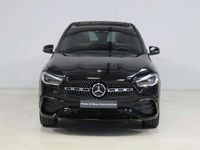 tweedehands Mercedes GLA250 250e AMG /Sfeerverl./PANODAK/ACTIEPRIJS