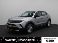 Occasion Opel Mokka 131 PK (96 kW) 2023 Suv SUV