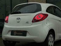 tweedehands Ford Ka 1.2 Limited