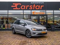 Occasion VW Golf Highline 2025 Grijs MPV