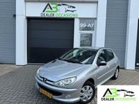 Afbeelding 1