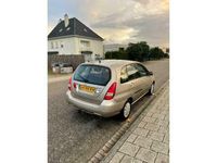 tweedehands Suzuki Liana 1.6 First Edition