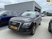 Afbeelding 1