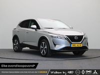 Afbeelding 1