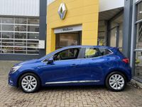 tweedehands Renault Clio V 1.6 E-Tech Hybrid 140 Serie Limitee E-TECH