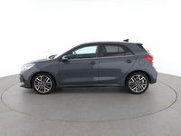 tweedehands Kia Rio 1.0 T-GDi Mild-Hybrid GT-Line 120PK | CL88946 | De