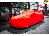 Occasion VW Touran 2026 Zilver MPV