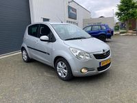 Afbeelding 2