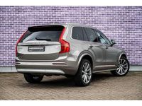Occasion Volvo XC90 Inscription 390 PK (286 kW) 2019 SUV