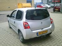 Afbeelding 3