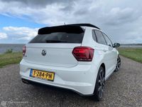 tweedehands VW Polo GTI 2.0 TSI 250pk|Pano|Virtual|Beats|ACC|Remus