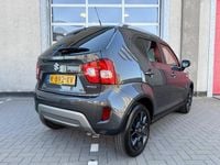 Afbeelding 3