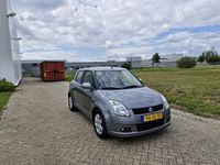 Afbeelding 1