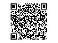 Occasion VW Polo Cross 86 PK (63 kW) 2012 Zwart Hatchback