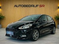 Occasion Ford Fiesta ST-Line 101 PK (74 kW) 2018 Overige Hatchback