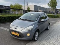 Afbeelding 2