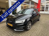 Afbeelding 1
