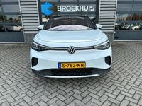 tweedehands VW ID4 Pro 77 kWh