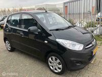 tweedehands Hyundai i10 1.1 Pure