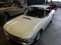 tweedehands Lancia Fulvia 