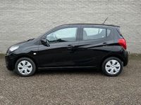 tweedehands Opel Karl 1.0 120 Jaar Edition