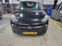 tweedehands Opel Adam 1.4 Glam