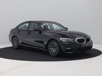 tweedehands BMW 320e 3-serie204 PK High Executive M-Sport