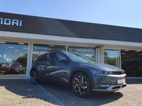 tweedehands Hyundai Ioniq 5 77 kWh Connect+ AWD