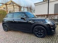Occasion Mini Cooper 136 PK (100 kW) 2017 Hatchback