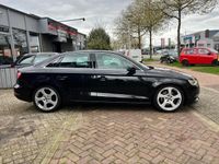 tweedehands Audi A3 Limousine 1.8 TFSI Ambition Pro Line S