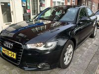 tweedehands Audi A6 Allroad 2.0 TFSI Bns Edition S line