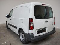 tweedehands Citroën Berlingo 1.5 BlueHDi 100 Premium L1 Airco| Bluetooth| Cruise Control|