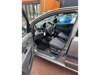 tweedehands Suzuki Alto 1.0 Comfort VVT