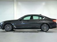 tweedehands BMW 530 5 Serie Sedan i Executive