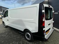 tweedehands Opel Vivaro 1.6 CDTI L2H1 Camera Airco EcoFlex Lang