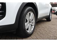 tweedehands Kia Sportage 1.6 GDI DynamicLine | Navi | Cruise Ctrl | Eerste Eigenaar