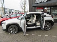 tweedehands Mazda MX30 E-Skyactiv 145