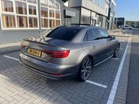 Afbeelding 3