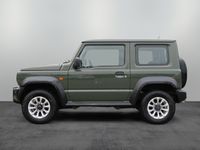 tweedehands Suzuki Jimny 1.5 Select