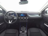 tweedehands Mercedes EQA250 Progressive 67 kWh Achteruitrijcamera | Apple CarP
